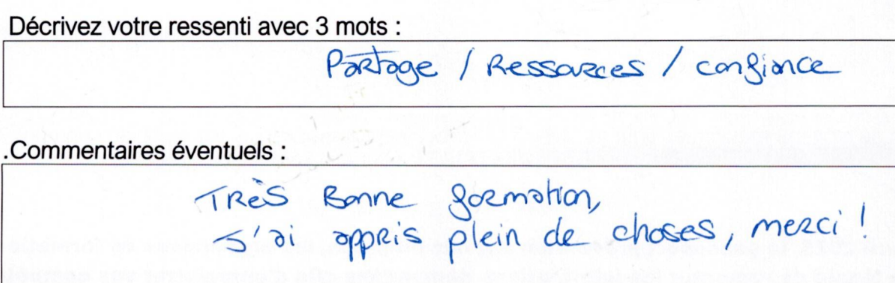 Capture d’écran 2026 08 01 073025